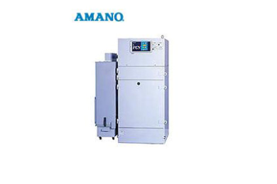 AMANO 焊接废气收集机  FCN系列